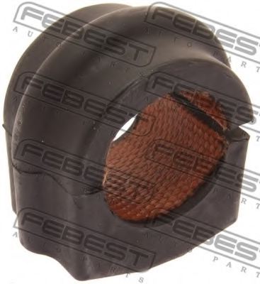 FEBEST NSB-029 Stabiliser Mounting